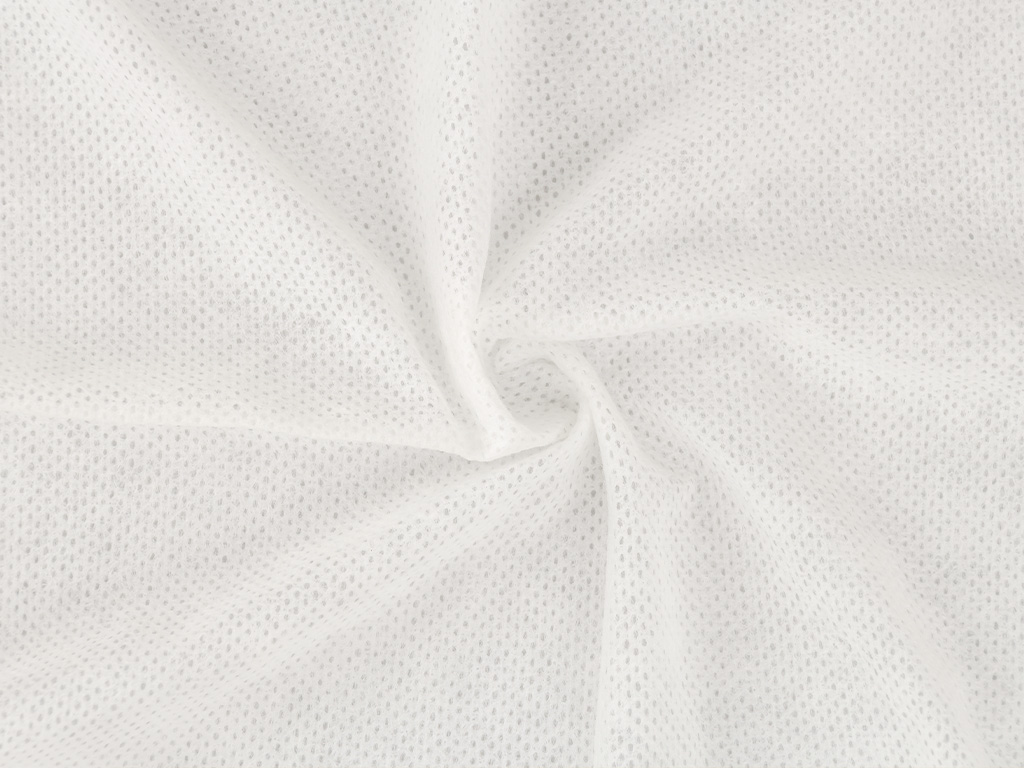 Premium Cotton Tissues