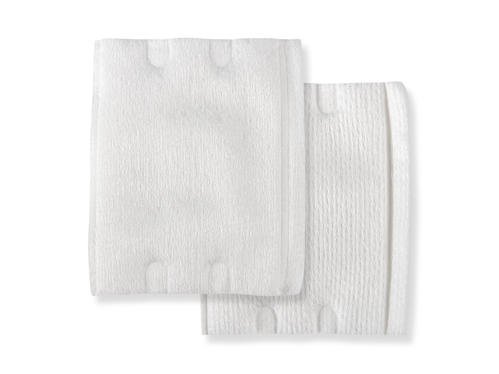 Premium Cotton Pad