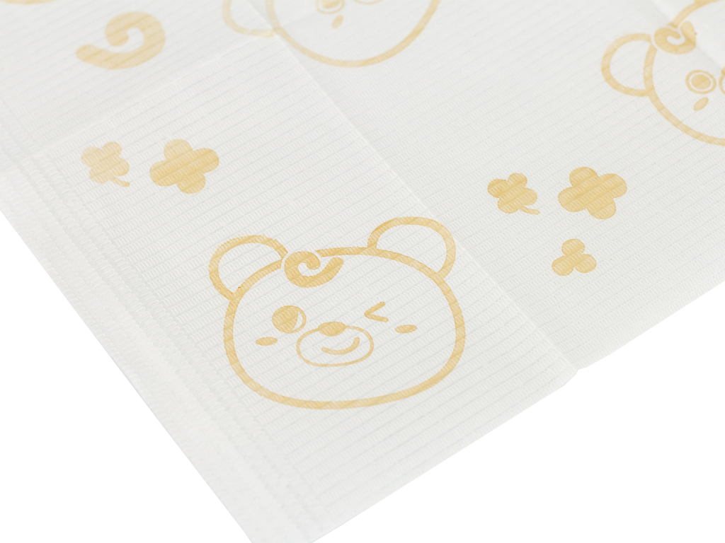 Disposable Placemats