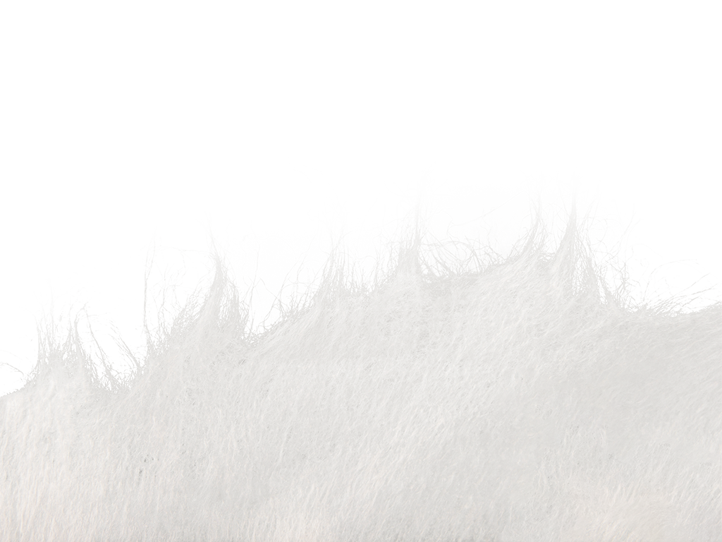 Baby Dry Wipes-Ultra Soft