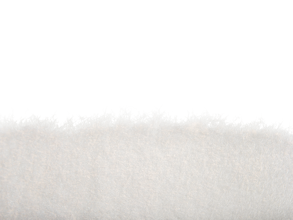 Baby Dry Wipes-Ultra Thick