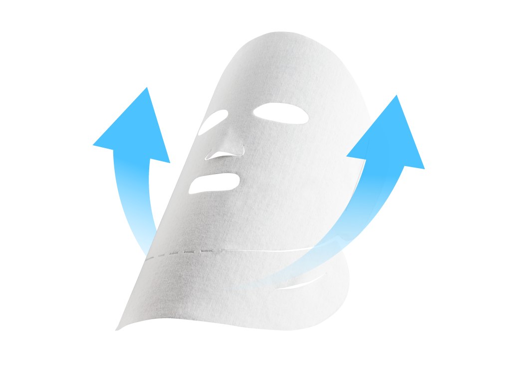Lifting Sheet Mask