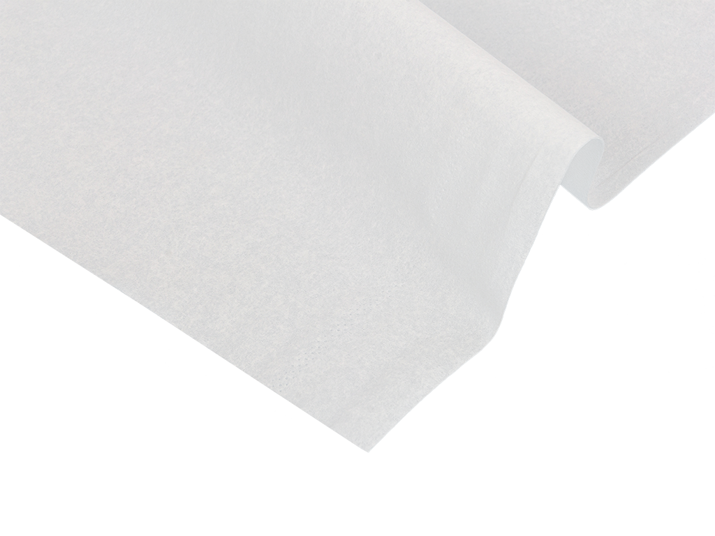 【L7280】Paper Towel Roll, 1 ply