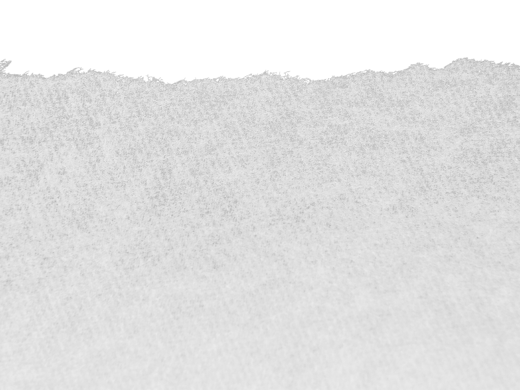 【L9133】Light Duty Wipes
