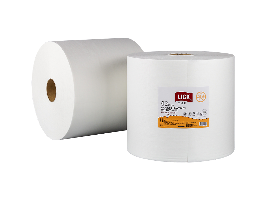 【L7209】General Cleaning Cloths