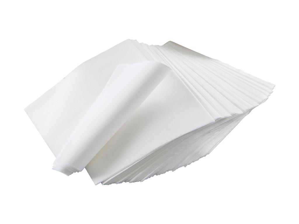 【LGK5】Cleanroom Wipes