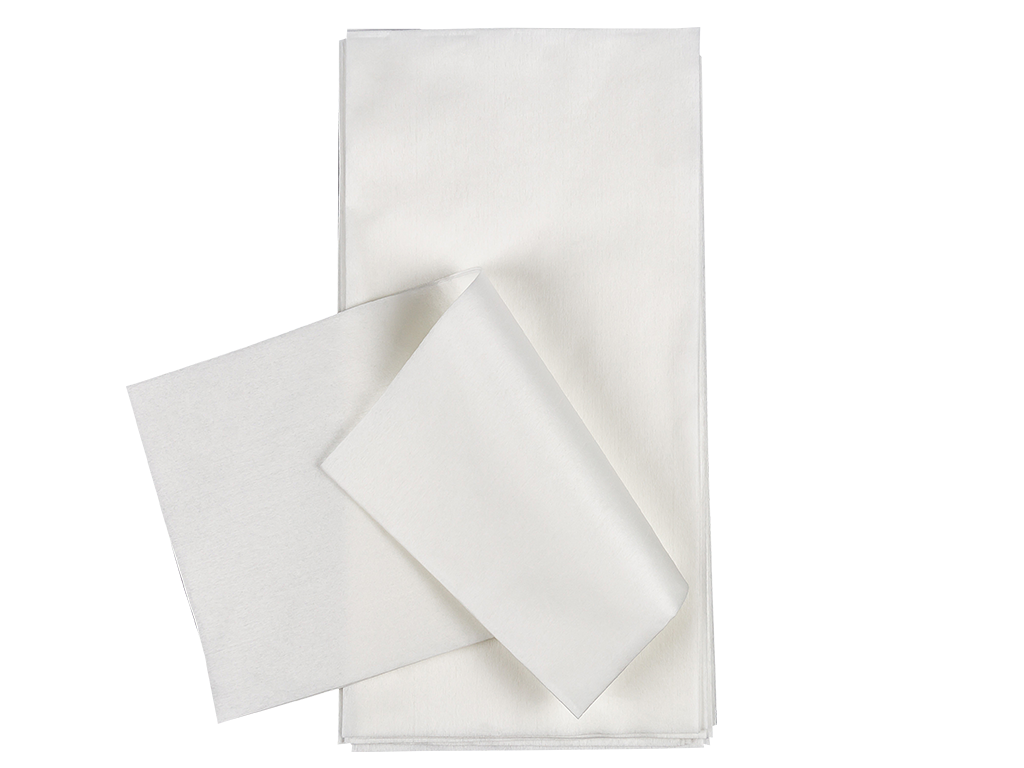 Disposable Towel