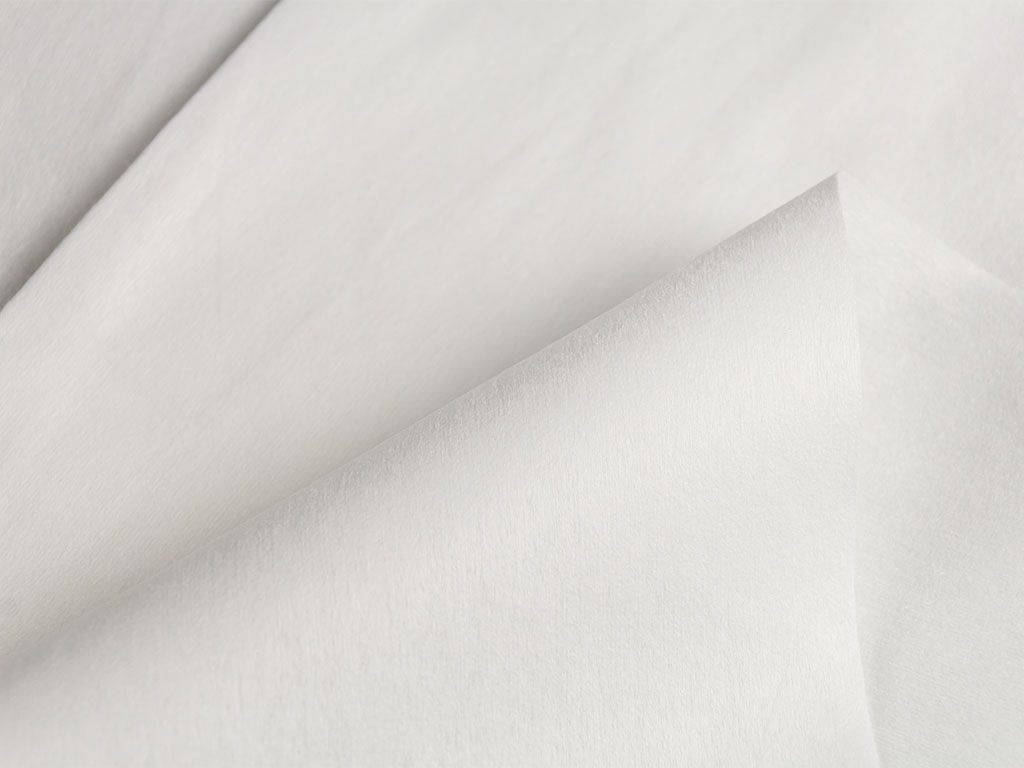 Disposable Towel