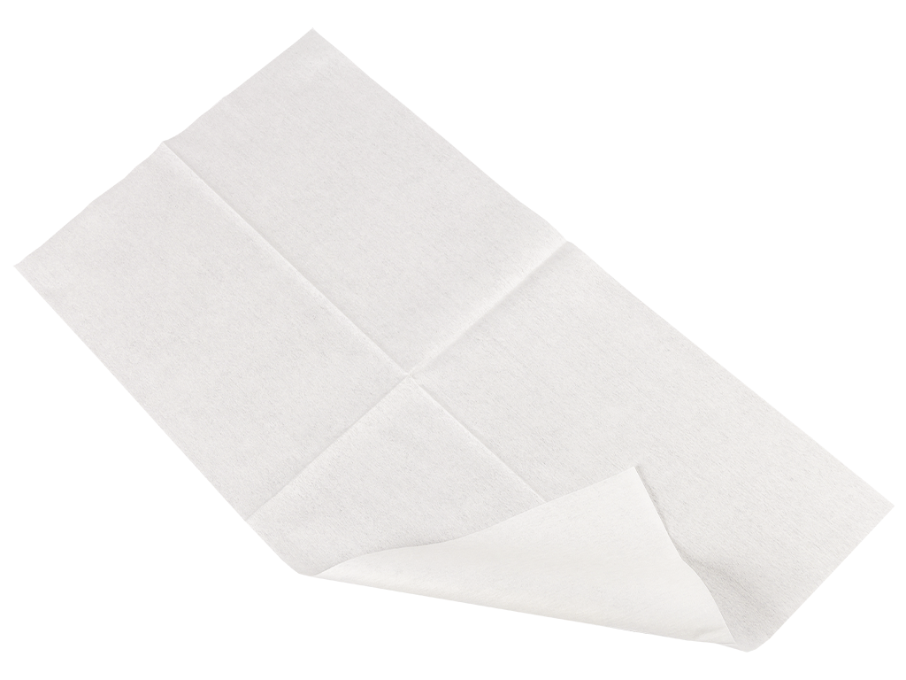 Disposable Towel