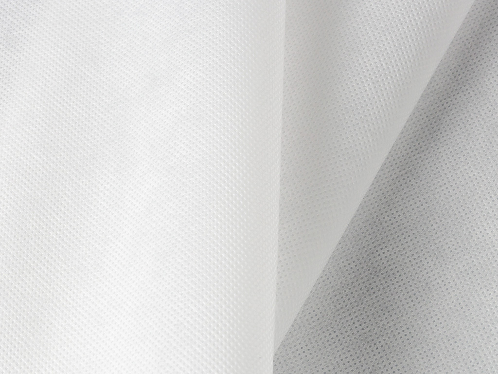 Headrest Sheet Roll