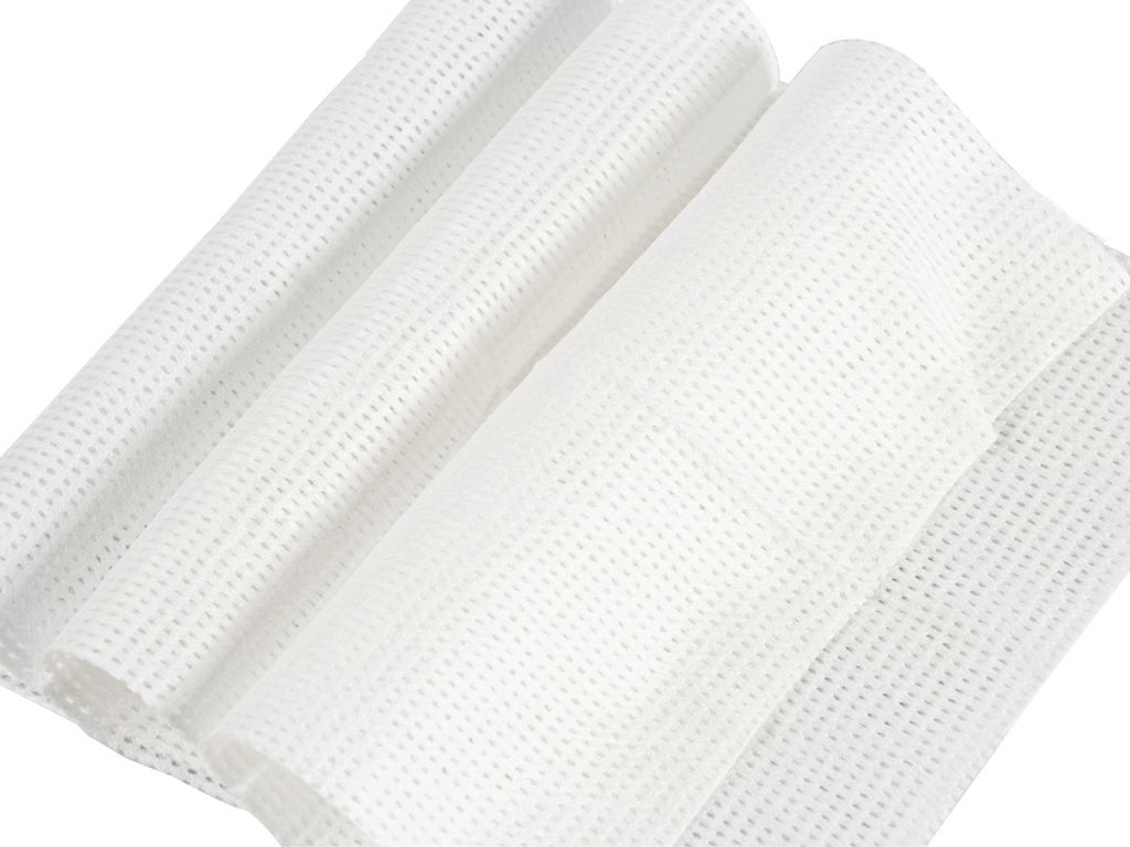 Amino Acid Facial Wipe