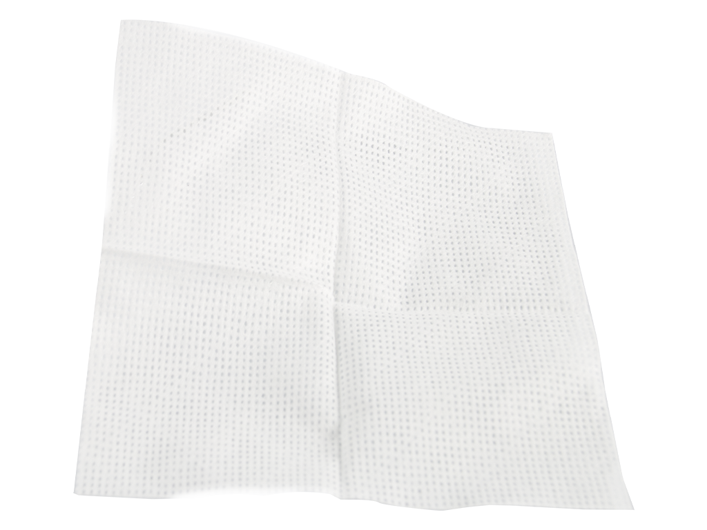 Amino Acid Facial Wipe