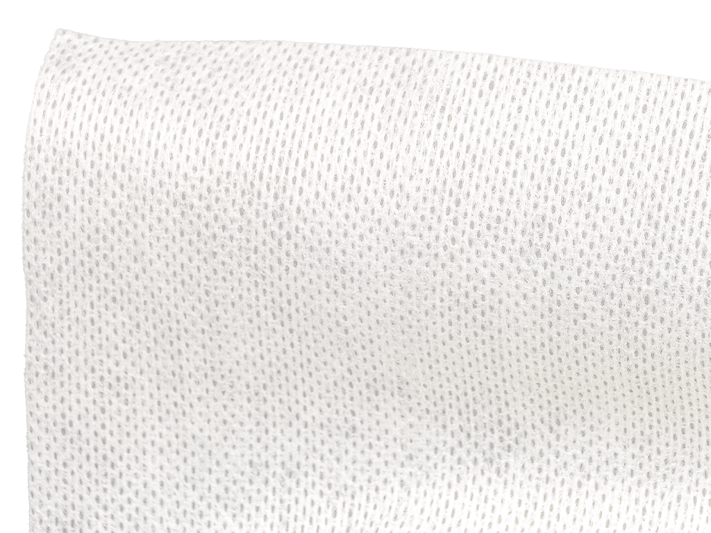 【LGK3】Cleanroom Wipes
