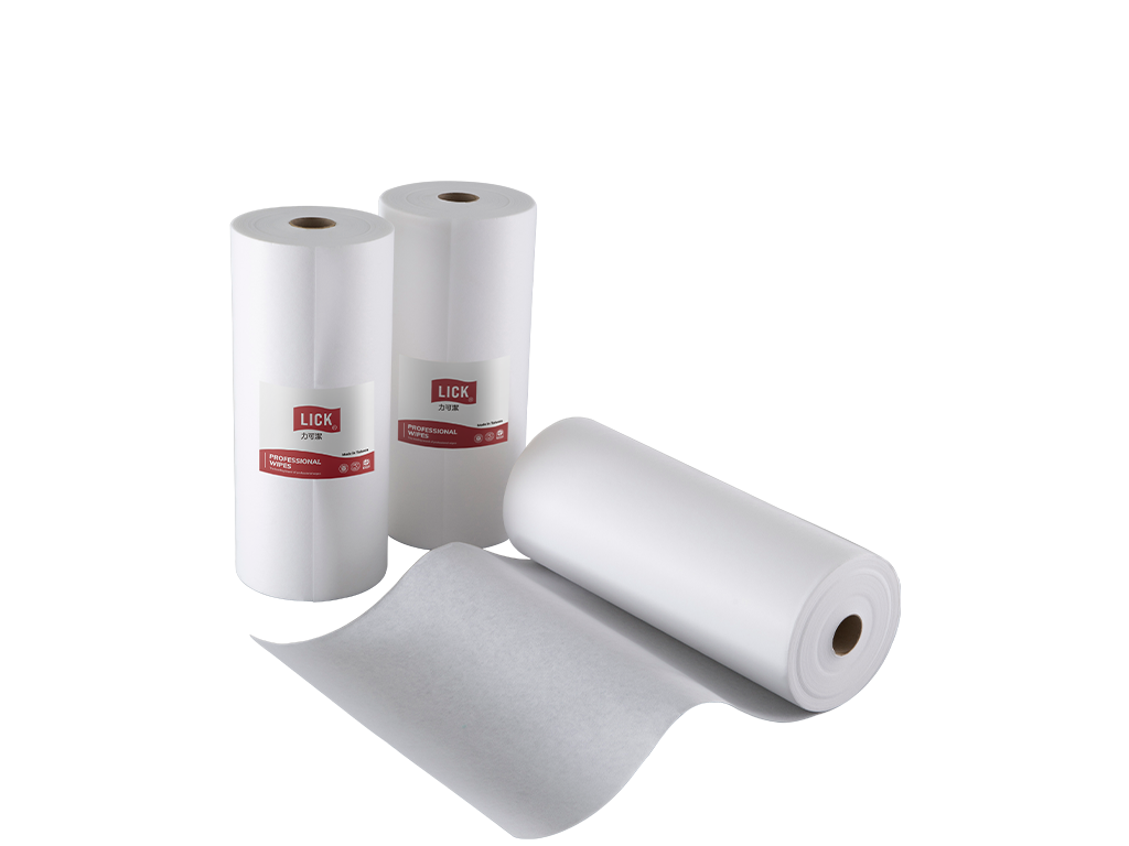 【LF025】Oil Filter Paper