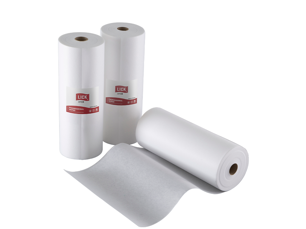 【LF035】Oil Filter Paper