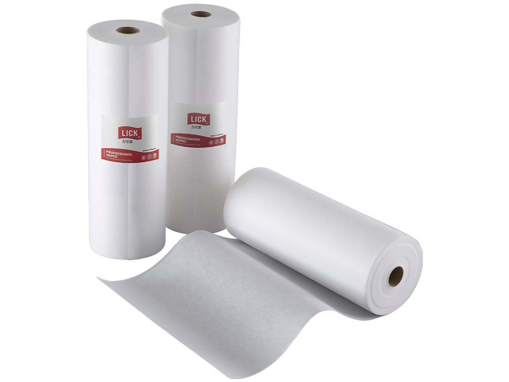 【LF050】Oil Filter Paper