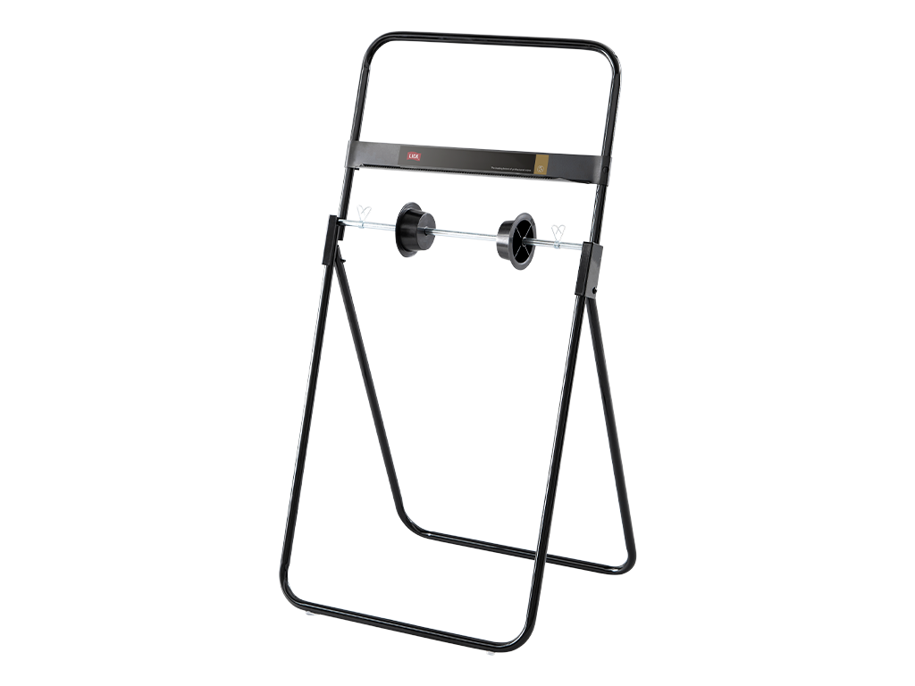 【LE001】Floor Stand Dispenser