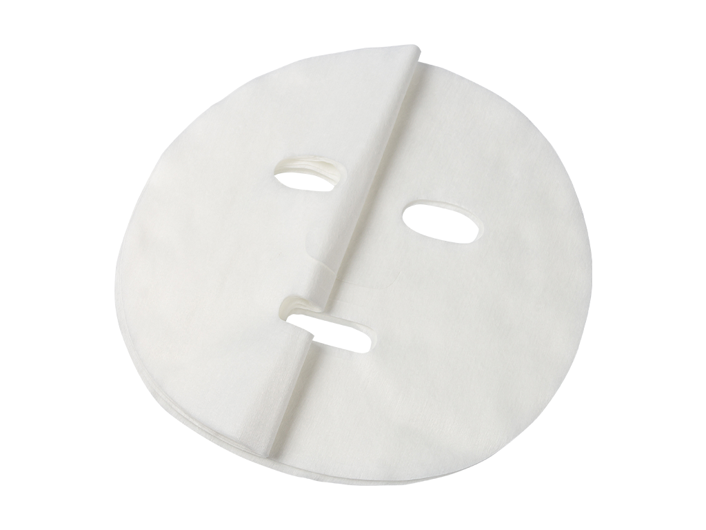 Facial Mask Paper
