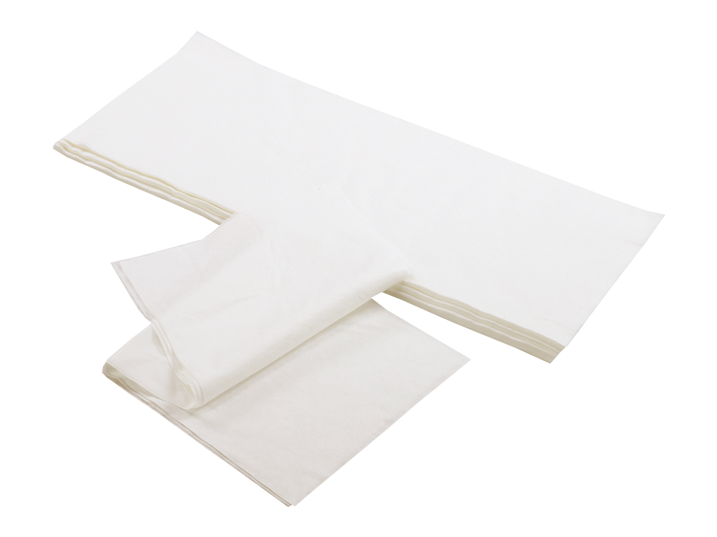 Disposable Spa Towel