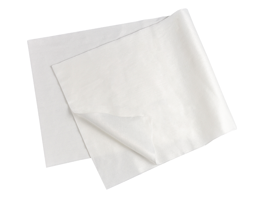 Disposable Spa Towel