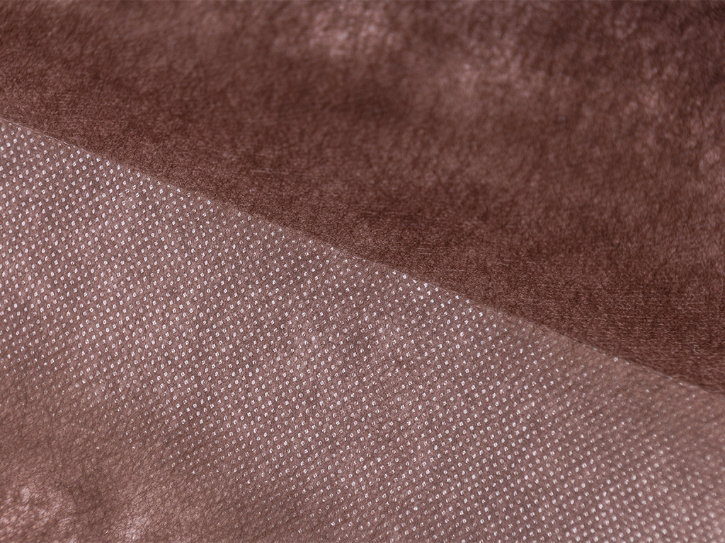 Disposable Pedicure Towel