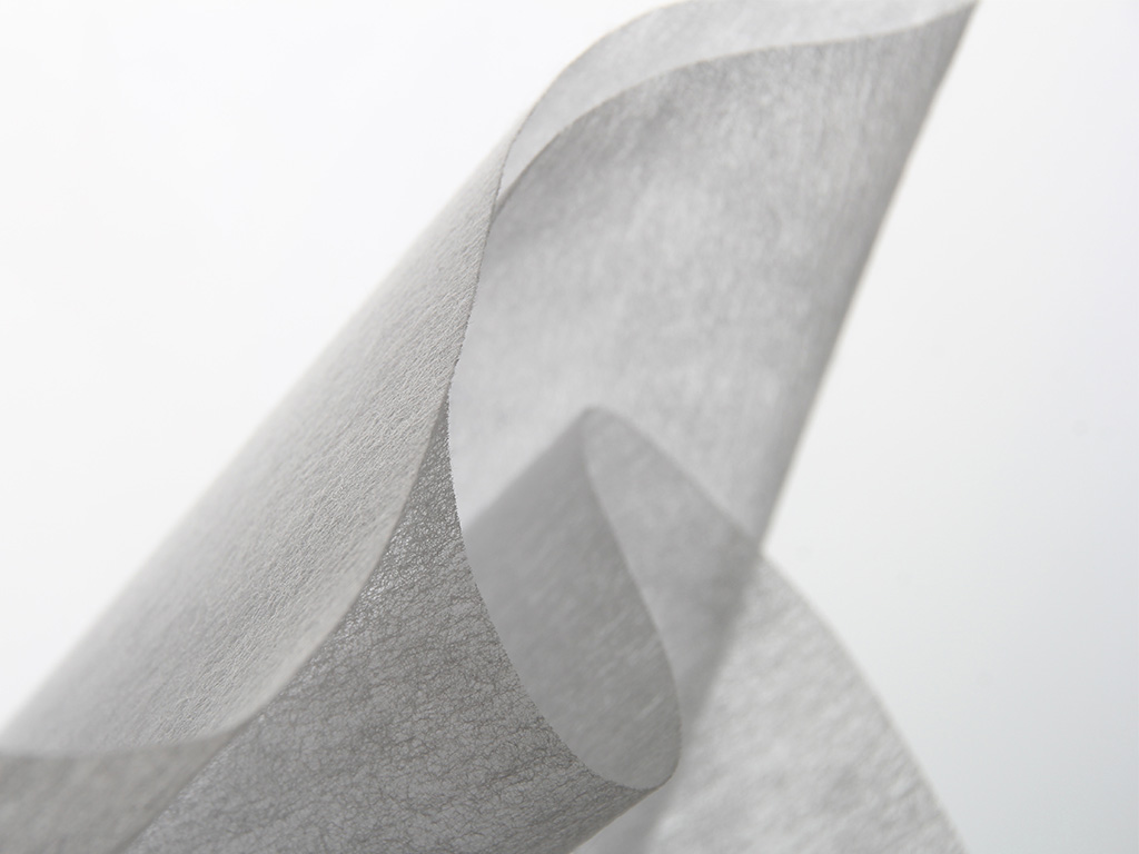 【LF035】Oil Filter Paper
