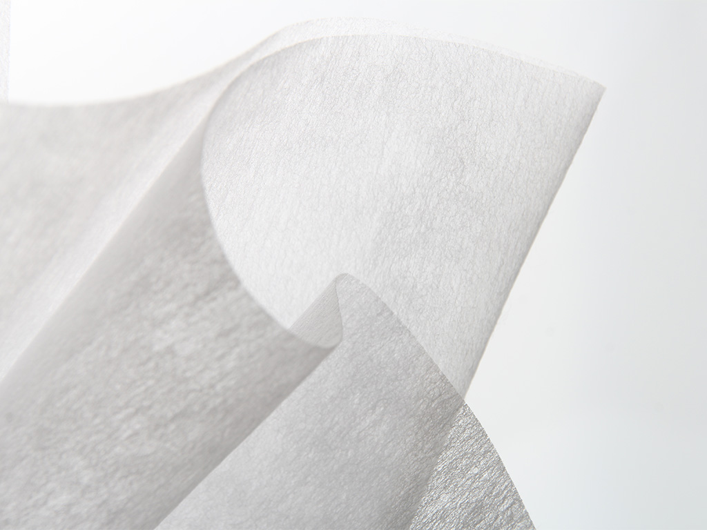 【LF035】Oil Filter Paper