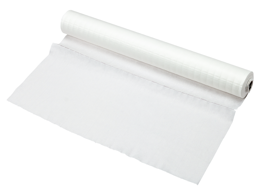 Disposable Hair Salon Towel