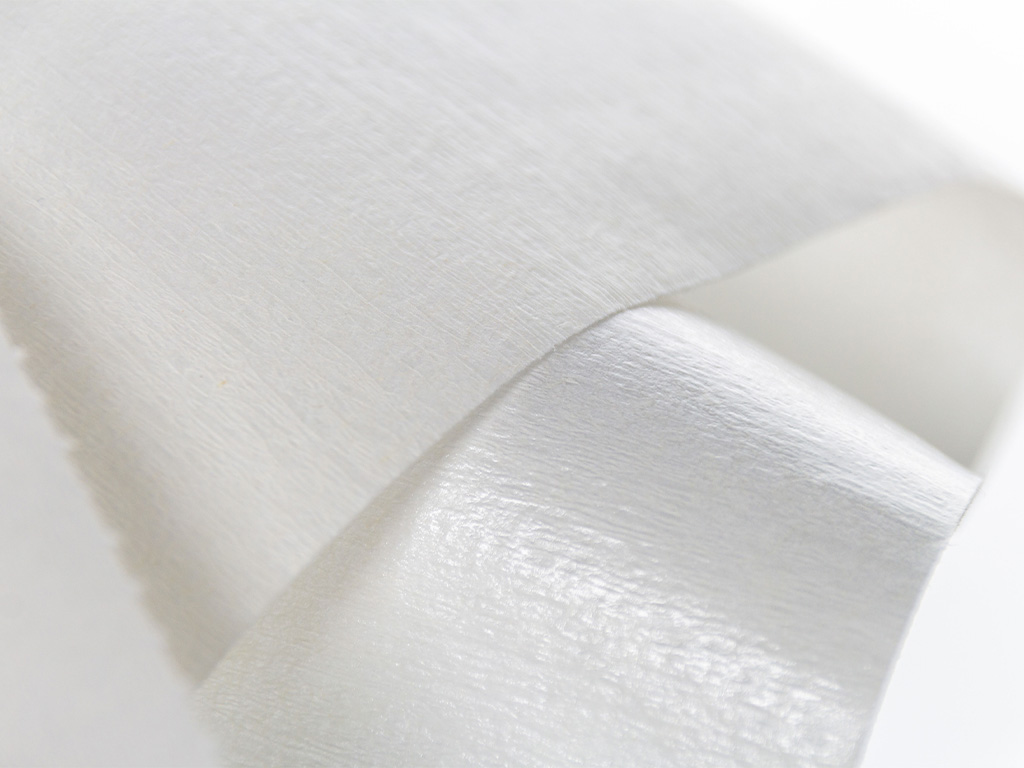 【HC7301】Medical Table Paper