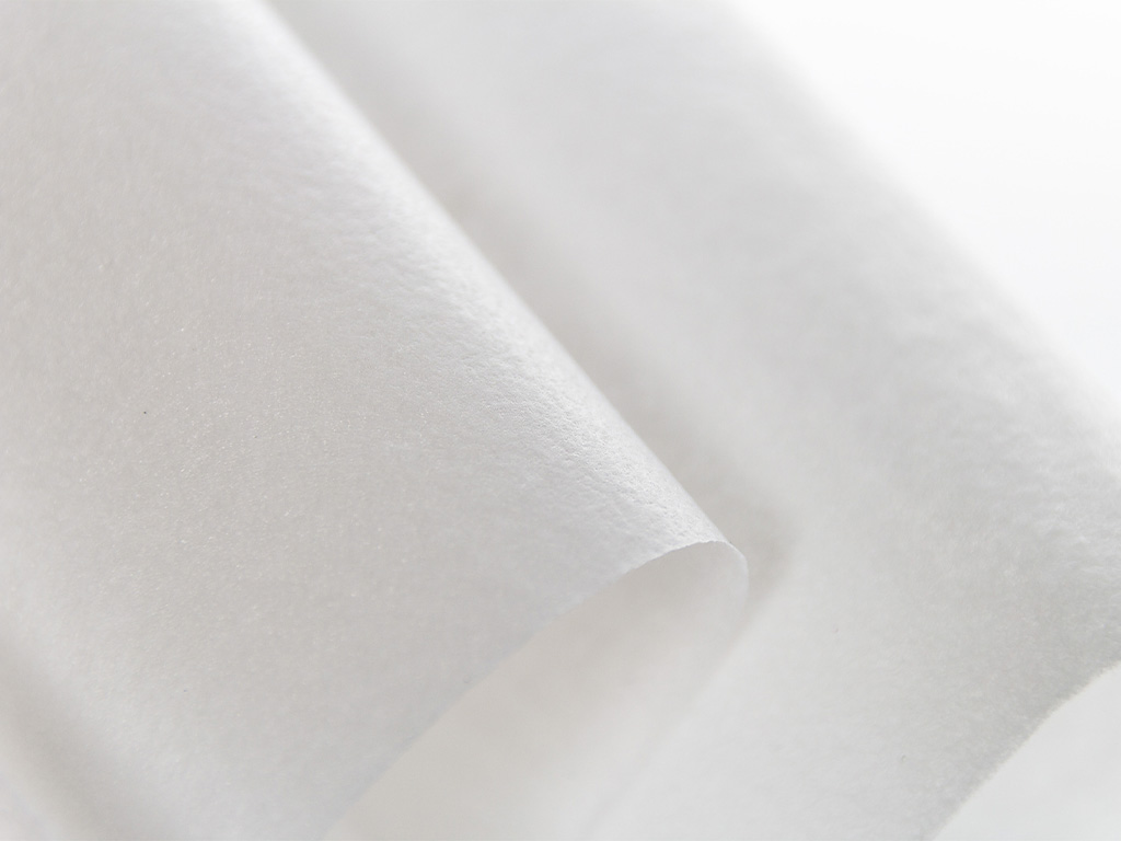 【HC7301】Medical Table Paper