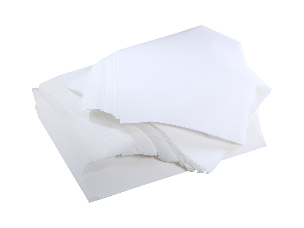 【HC8305】Medical Table Paper Sheet