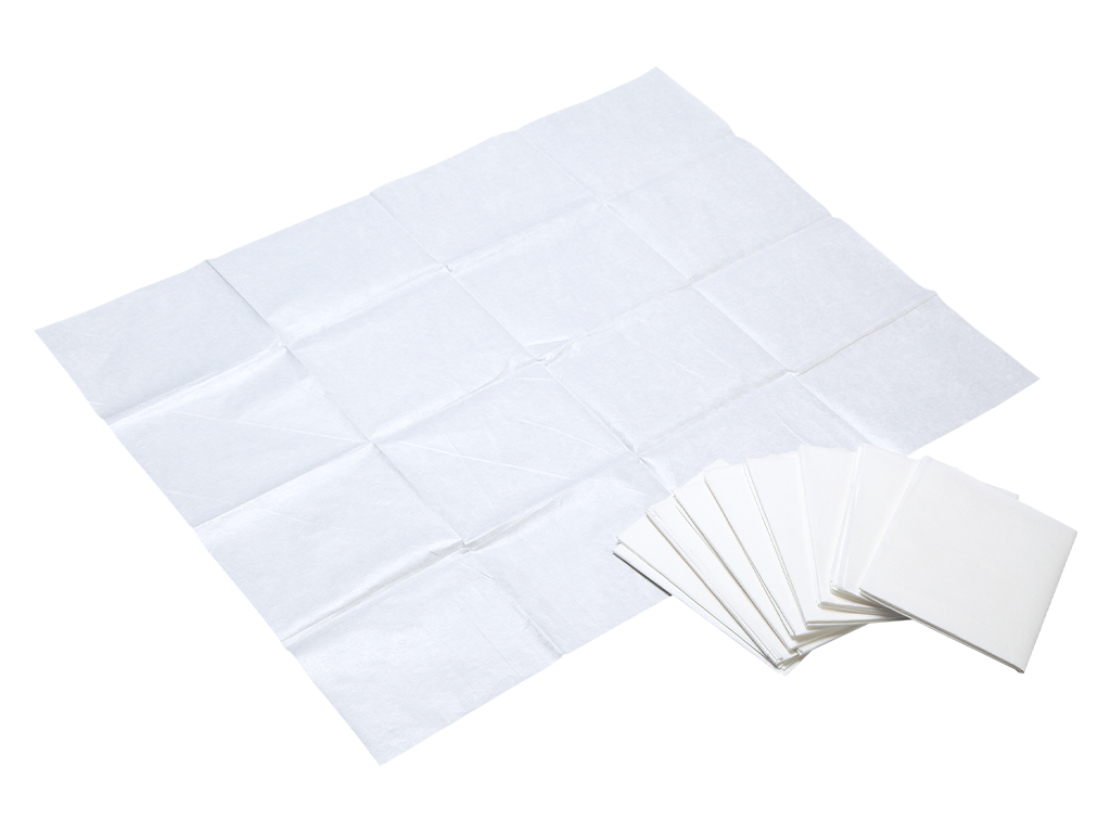 【HC8308】Towel Drape