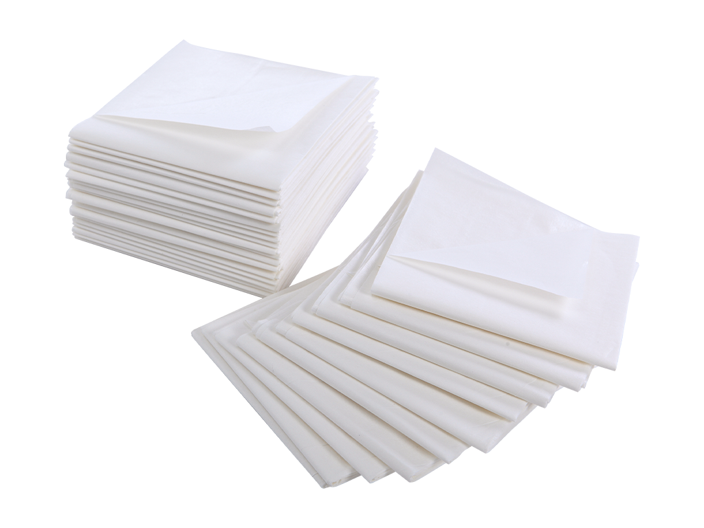 【HC8308】Towel Drape