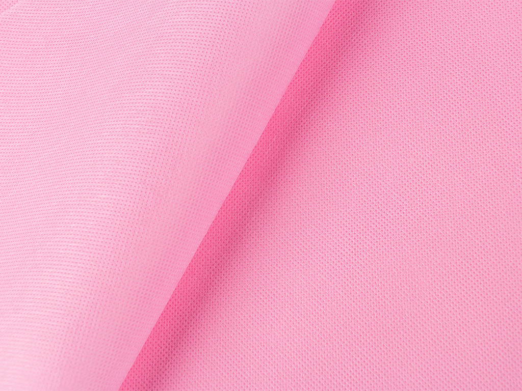 Face Rest Cover with Oval Aperture