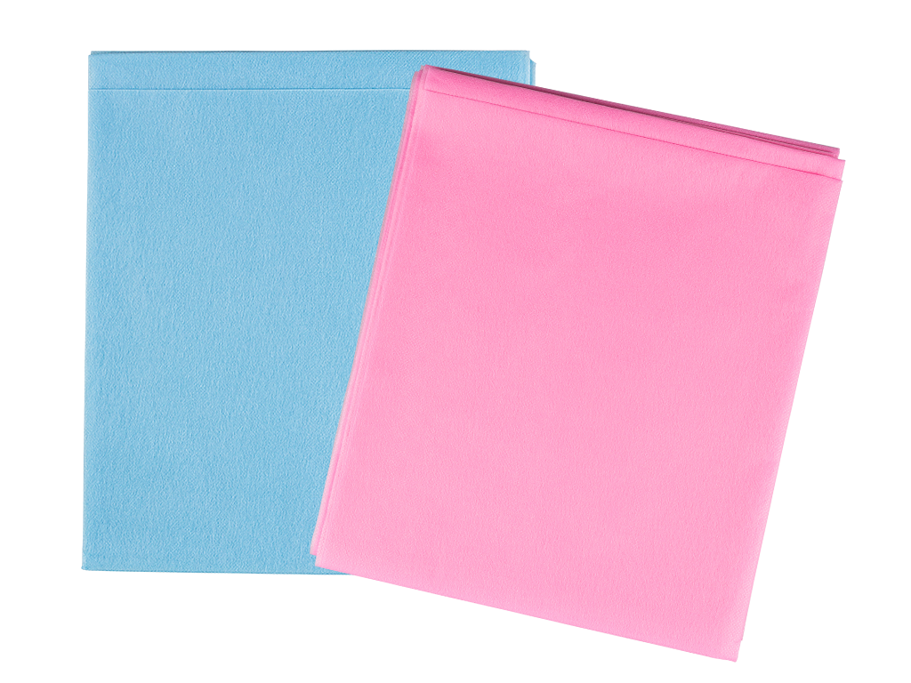 【HC8301】Disposable Bed Sheet