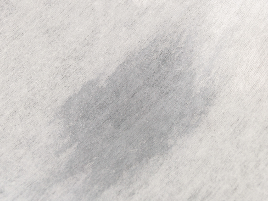Soft Waterproof Bed Sheet