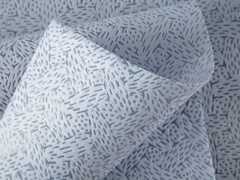 【L7207】Power Cleaning Cloths