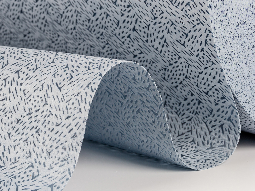 【L7207】Power Cleaning Cloths