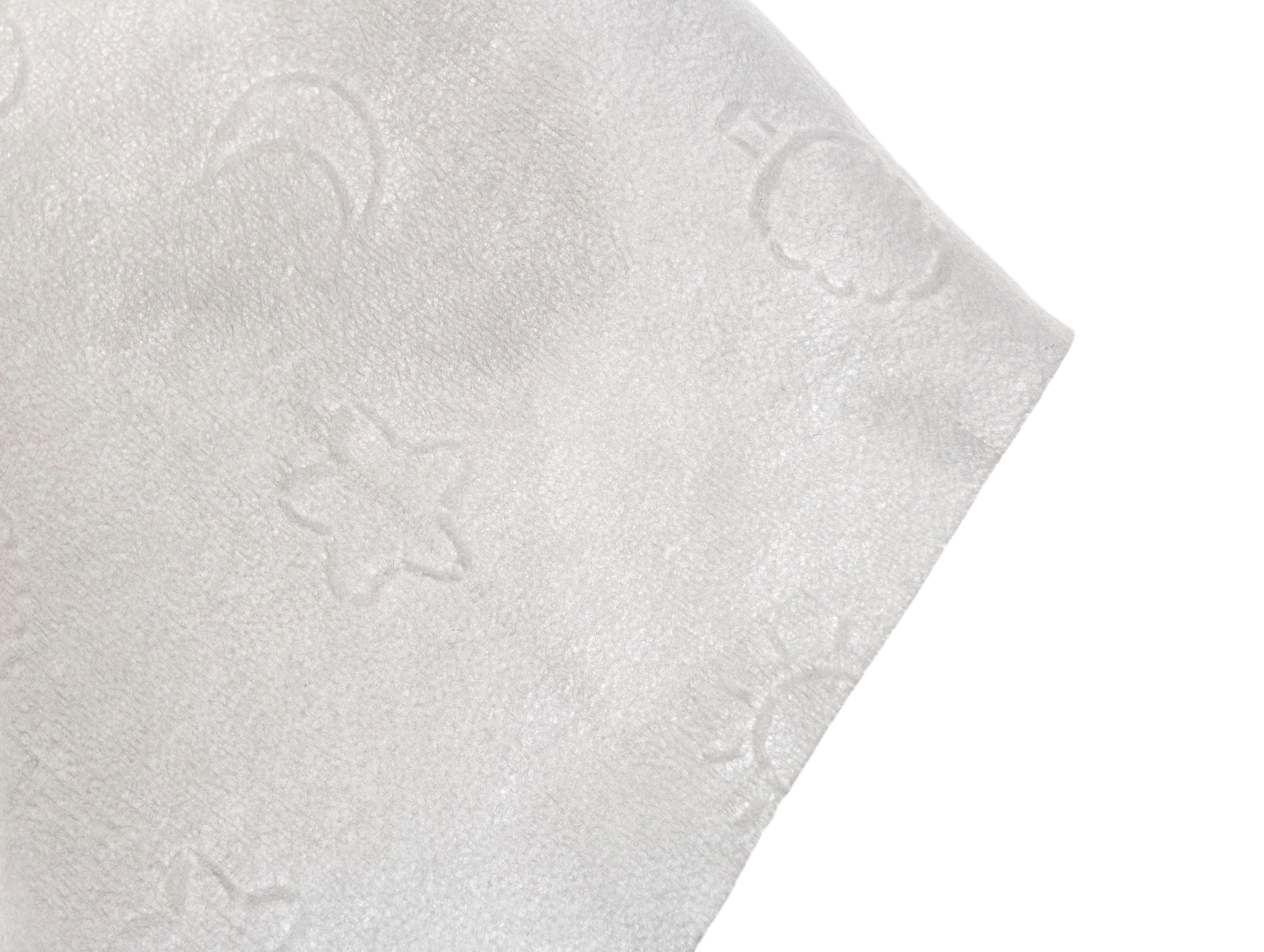 Baby Dry Wipes