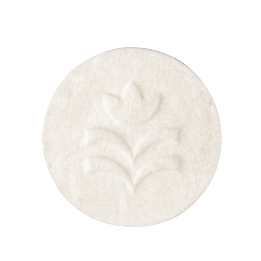 Compressed Soft Sheet Mask