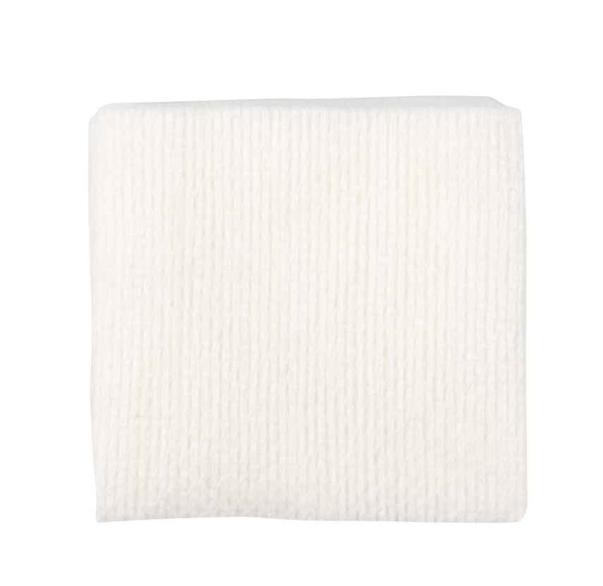 Stretchable Makeup pads