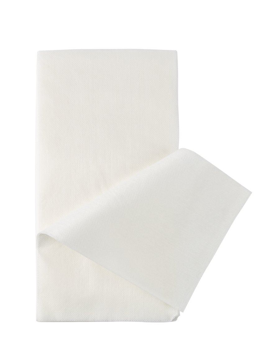 Soft Exfoliating Towel