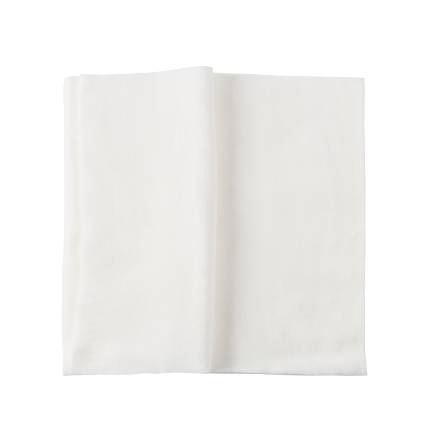 Ultra Soft Gauze Facial Mask