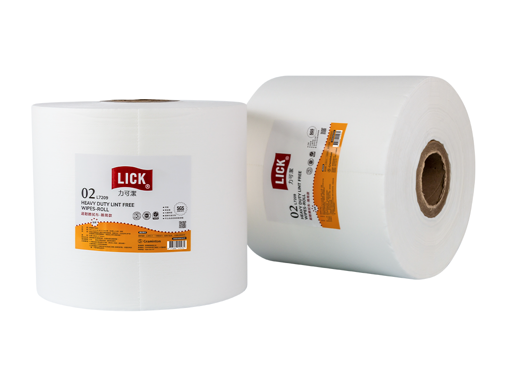 【L7209】General Cleaning Cloths